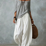 Jadia™ Elegant Set