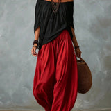 Jadia™ Elegant Set