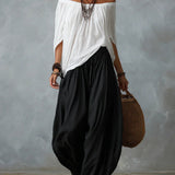 Jadia™ Elegant Set