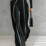 Dara - Pantalone i set majice