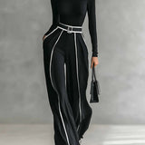 Dara - Pantalone i set majice