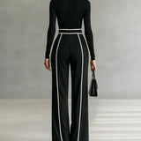 Dara - Pantalone i set majice