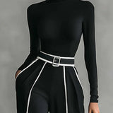 Dara - Pantalone i set majice