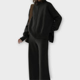 Set s Vječnom Elegancijom i Udobnošću