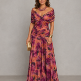 Emiliana – Elegantne haljine