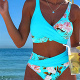 Kata – Bikini Udobnosti