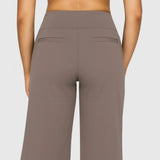 Miroslava - Udobne stretch pantalone za svaku ženu