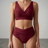 Cana - Model Bikinija za Žene