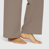Miroslava - Udobne stretch pantalone za svaku ženu