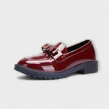 Zuzana ™ ｜Preppy mokasine