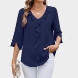 Ženska Casual Bluza