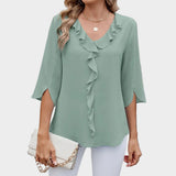 Ženska Casual Bluza
