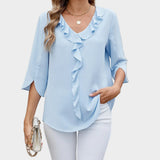 Ženska Casual Bluza