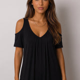Nevena | Kombinezon