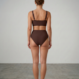 Cana - Model Bikinija za Žene