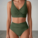 Cana - Model Bikinija za Žene