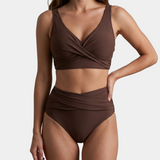 Cana - Model Bikinija za Žene
