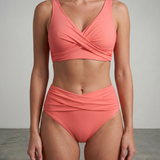 Cana - Model Bikinija za Žene