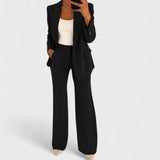 Gabriela – Elegantni set