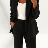 Gabriela – Elegantni set