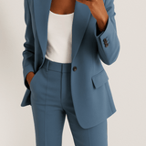 Gabriela – Elegantni set