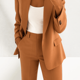Gabriela – Elegantni set