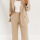 Gabriela – Elegantni set