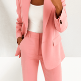 Gabriela – Elegantni set