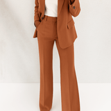 Gabriela – Elegantni set