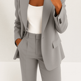 Gabriela – Elegantni set