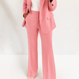 Gabriela – Elegantni set