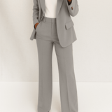 Gabriela – Elegantni set