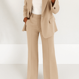 Gabriela – Elegantni set
