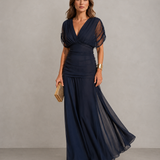 Emiliana – Elegantne haljine