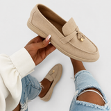 Charlotte | Mokasine