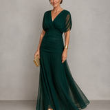 Emiliana – Elegantne haljine