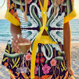 Renata – Letnji koordinirani set