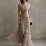 Jelena | Elegantna Maksikhalja