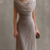 Jelena | Elegantna Maksikhalja