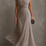 Zorka – Elegantne maxi haljine