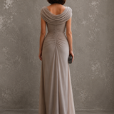Jelena | Elegantna Maksikhalja