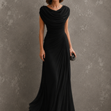 Zorka – Elegantne maxi haljine