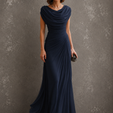 Zorka – Elegantne maxi haljine