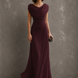 Zorka – Elegantne maxi haljine