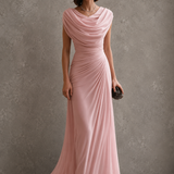 Zorka – Elegantne maxi haljine