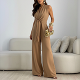 Arabella | Komplet