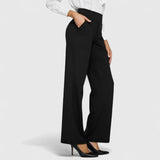 Miroslava - Udobne stretch pantalone za svaku ženu
