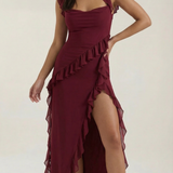 Tijana - Elegantna haljina
