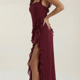 Radojka - Elegantna haljina