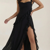 Tijana - Elegantna haljina